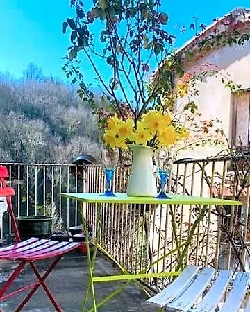 Au Mange-prunes